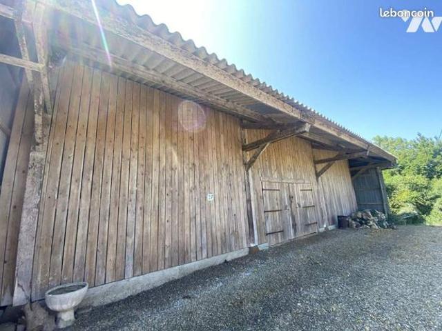 Maison vente à Morlaix, Bretagne