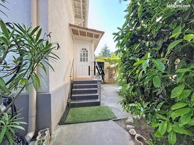 Maison vente à Saint-Julien-en-Genevois, Annemasse
