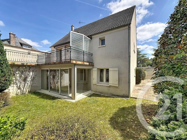 Maison vente à Provins