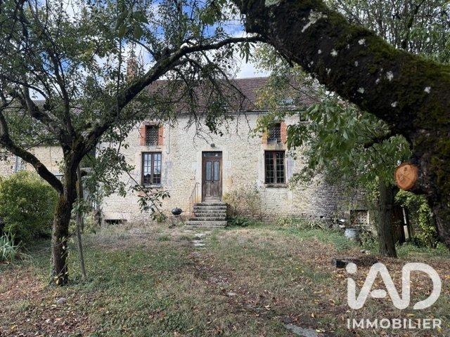 Maison vente à Lingey, Avirey-Lingey