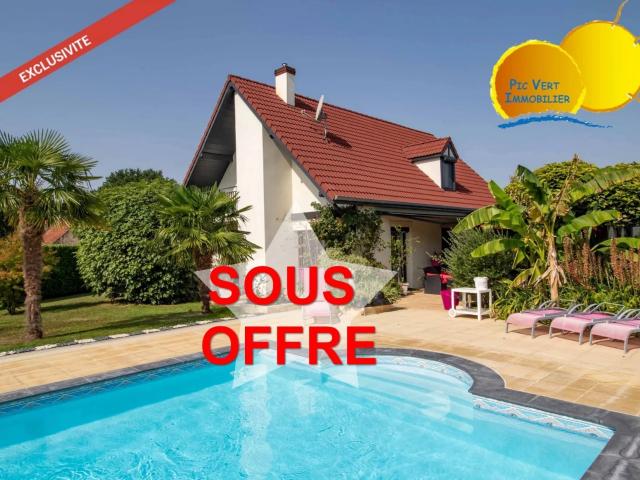 Maison vente à Dijon, Billey