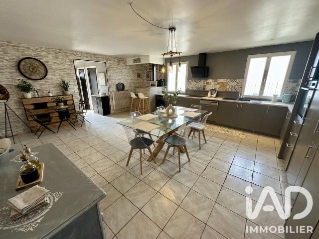 Maison vente à Thimert, Thimert-Gâtelles