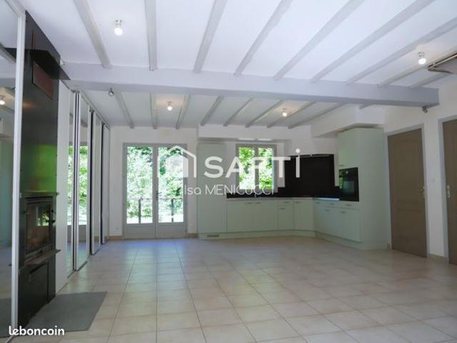 Maison vente à Périgueux, Agonac