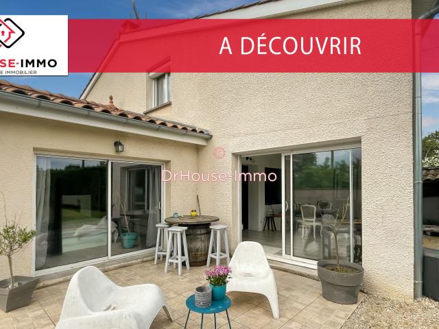 Maison vente à Bourg-en-Bresse, Sainte-euphémie