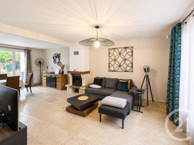 Maison vente à Évry, Viry-châtillon