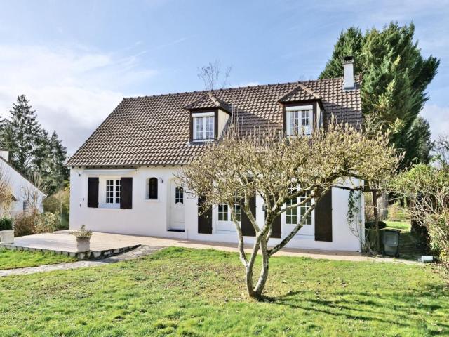 Maison vente à Héricy, Seine-et-Marne