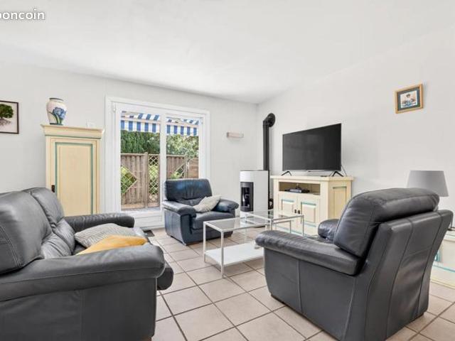 Maison vente à Arles, Orgon