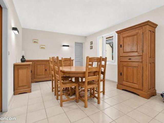 Maison vente à Orgon, Bouches-du-Rhône