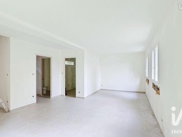 Maison vente à Rouen, Canteleu