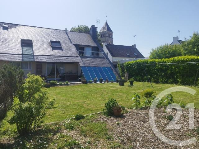 Maison vente à Saint-Nazaire, Saint-molf