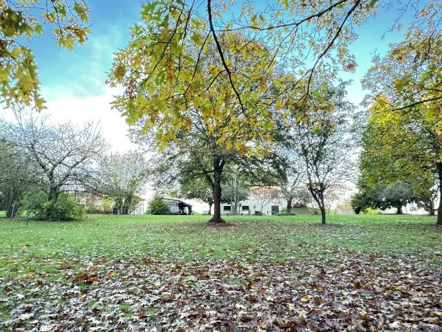 Maison vente à Limoges, Isle