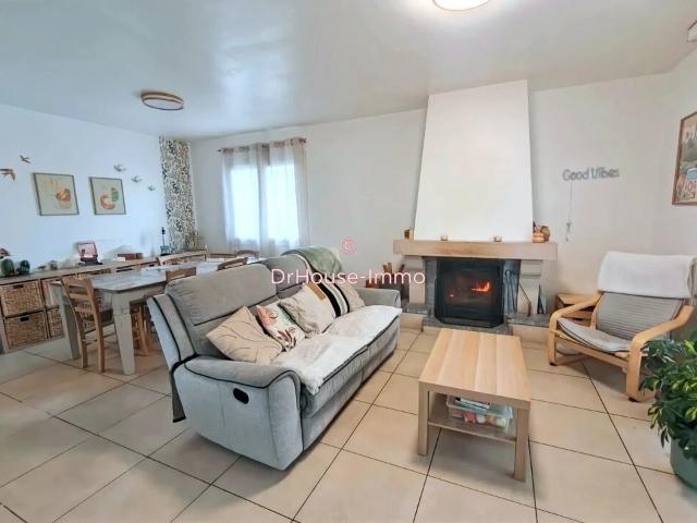 Maison vente à Trois-Villes, Pyrénées-Atlantiques