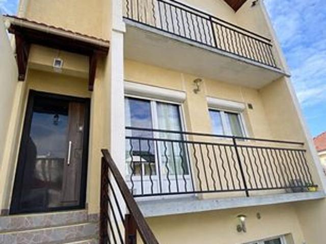 Maison vente à Bobigny, Bondy