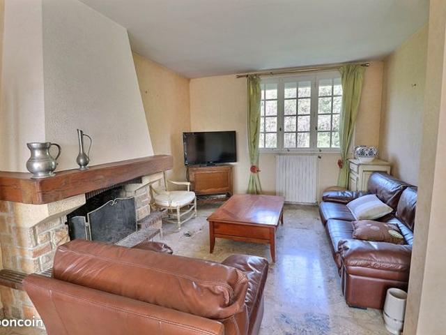 Maison vente à Rambouillet, Saint-arnoult-en-yvelines