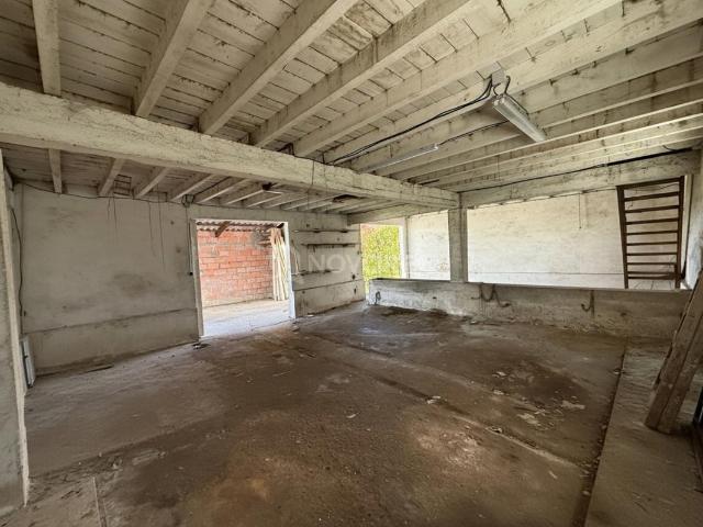 Maison vente à Dax, Angresse