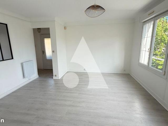 Maison vente à Sarcelles, Soisy-sous-montmorency