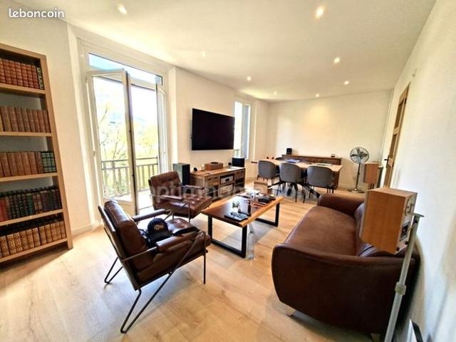 Maison vente à Digne-les-Bains, Digne-les-bains