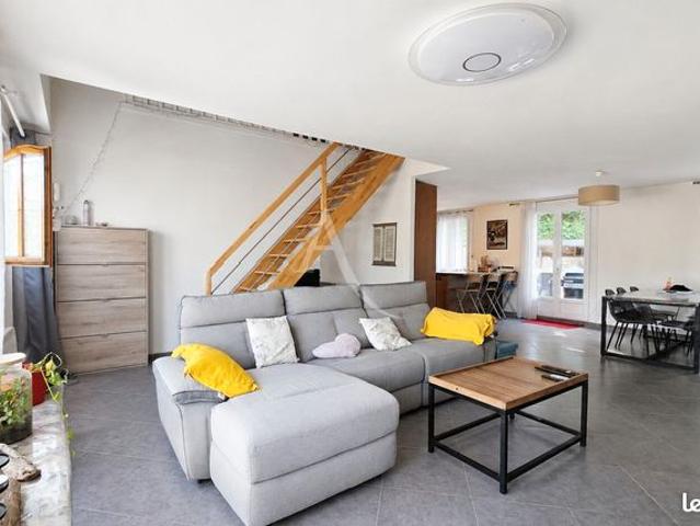 Maison vente à Les Andelys, Gisors
