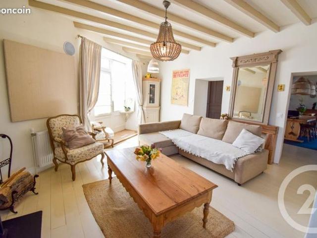 Maison vente à Montbrison, Rozier-en-donzy