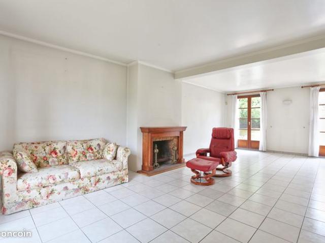 Maison vente à Argenteuil, Sannois