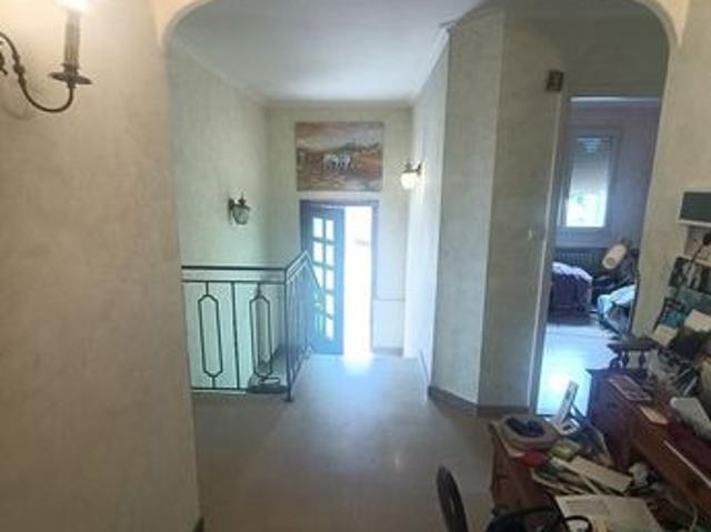 Maison vente à Mâcon, Sancé