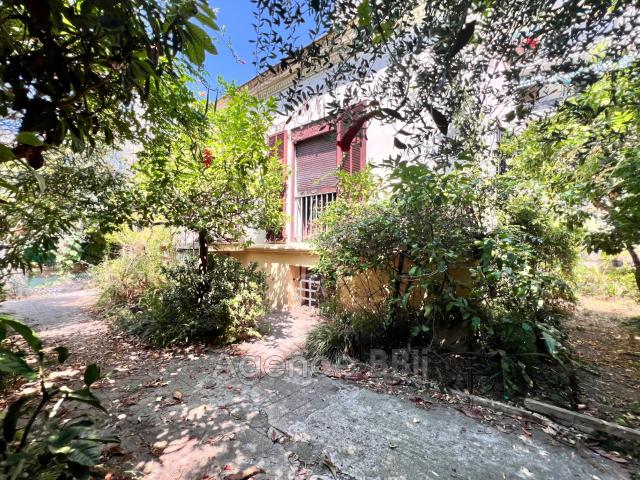 Maison vente à Nice