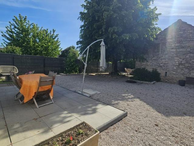 Maison vente à Nuits-Saint-Georges, Côte-d'Or