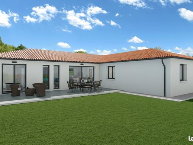 Maison vente à Albi, Gaillac