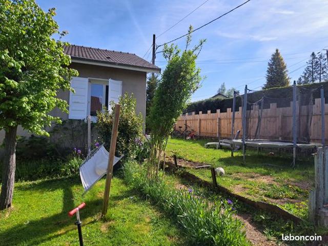 Maison vente à Yssingeaux, Le Chambon-sur-lignon