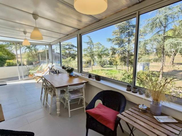 Maison vente à Béziers, Nézignan-l'evêque