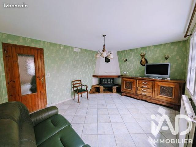 Maison vente à Tournay, Hautes-Pyrénées