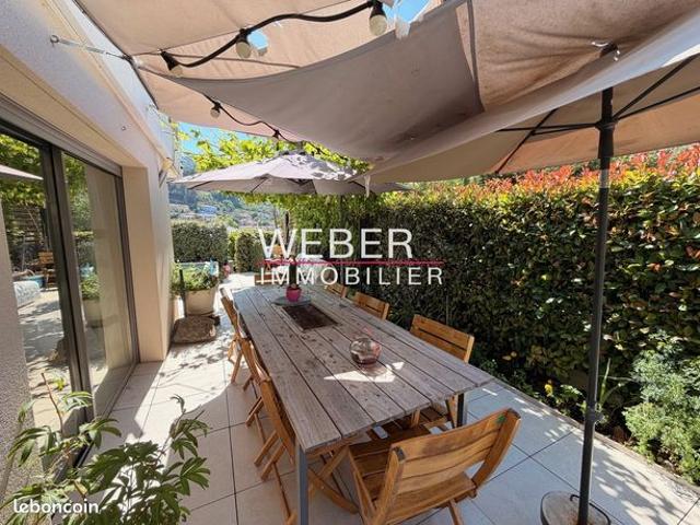 Maison vente à Arrondissement de Toulon, Évenos