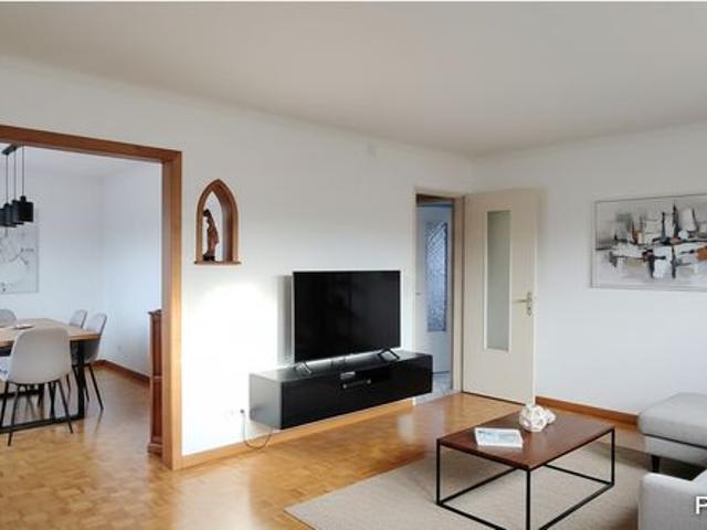 Maison vente à Altkirch, Dannemarie