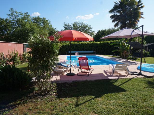 Maison vente à France métropolitaine, Razac-sur-l'isle