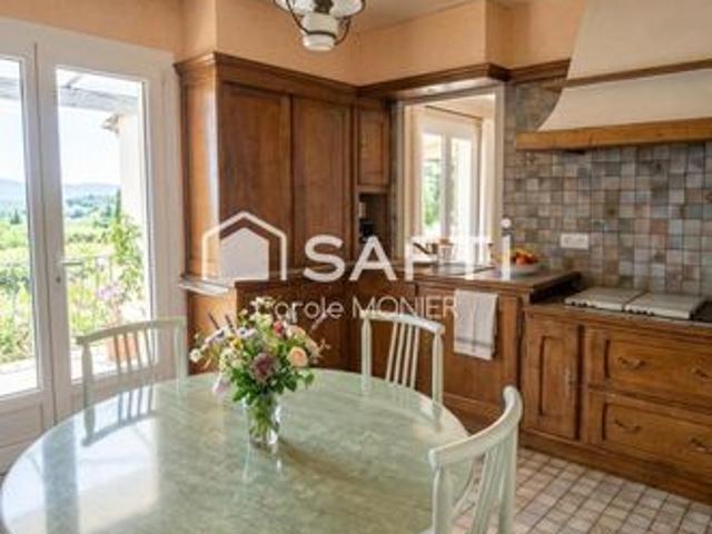Maison vente à Caen, Hérouville-saint-clair