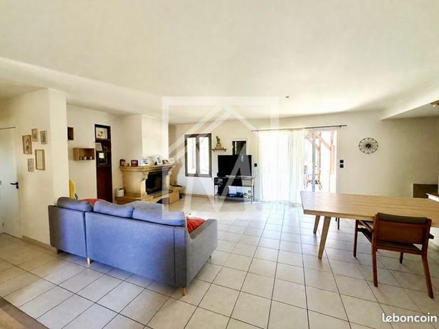 Maison vente à Périgueux, Coulounieix-chamiers
