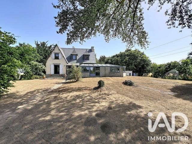 Maison vente à La Ville Neuve, Plurien