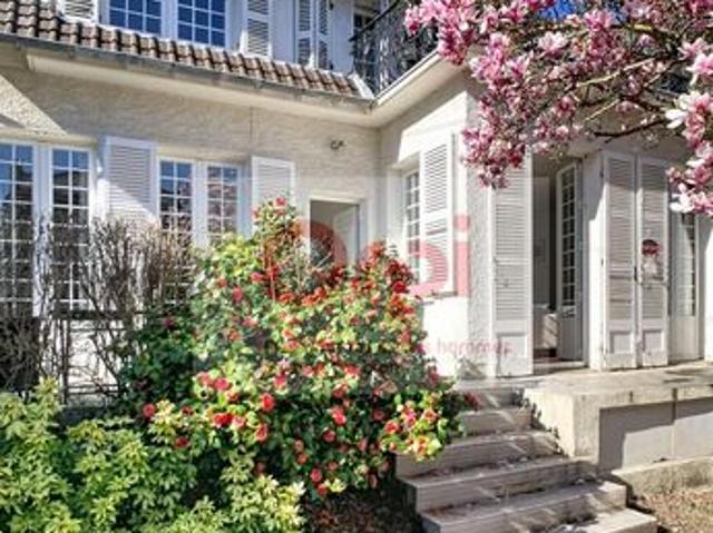 Maison vente à Boulogne-Billancourt, Issy-les-moulineaux