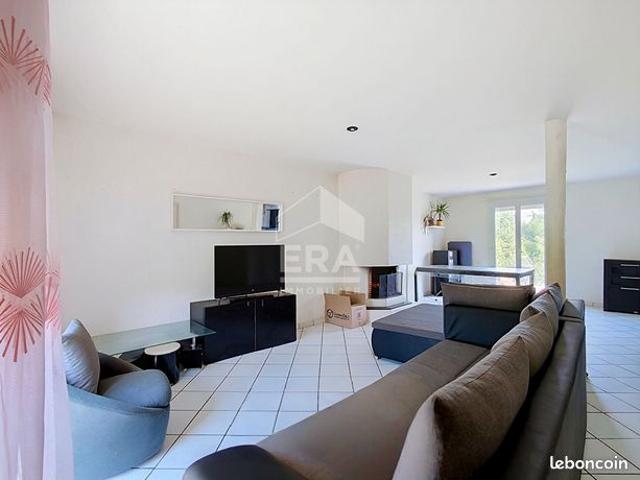 Maison vente à Sarcelles, Lassy
