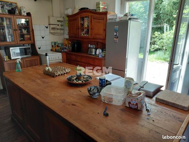 Maison vente à Périgueux, Nouvelle-Aquitaine