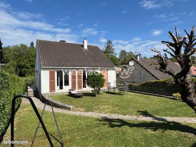 Maison vente à Mont-de-Marsan, Vert