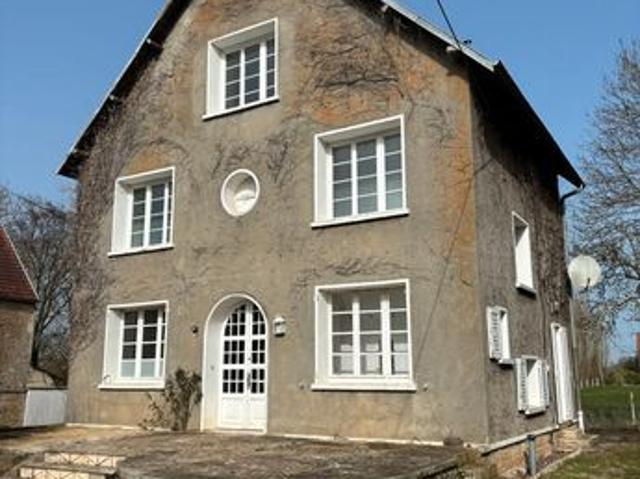 Maison vente à Bayeux, Juvigny-sur-seulles