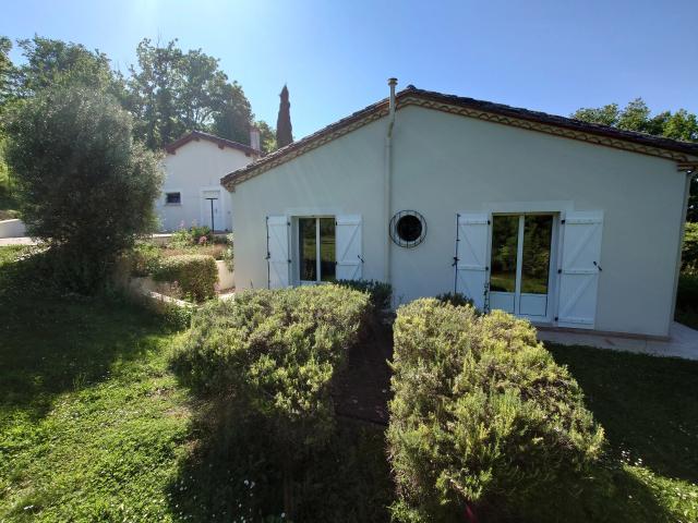 Maison vente à Villeneuve-sur-Lot, Villeneuve-sur-lot