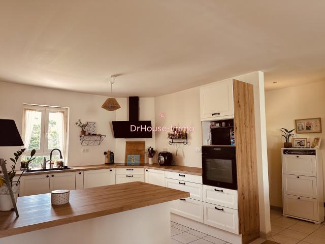 Maison vente à Périgueux, Coulounieix-chamiers