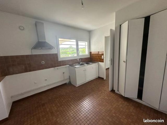 Maison vente à Blaye, Etauliers