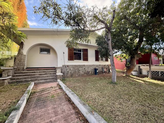Maison vente à La Réunion