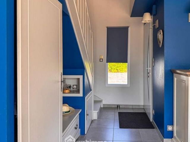 Maison vente à Fontenay-le-Comte, Pays de la Loire