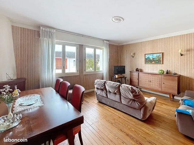 Maison vente à Toulouse