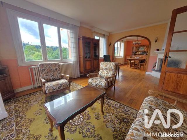 Maison vente à Annonay, Ardèche
