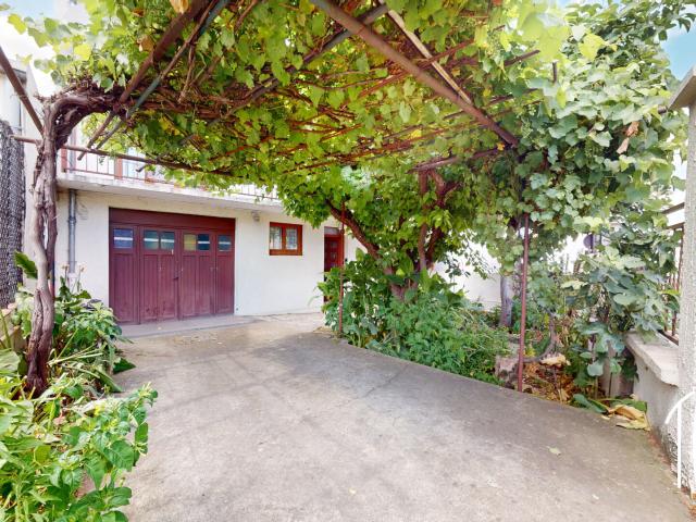 Maison vente à L'Haÿ-les-Roses, Vitry-sur-seine